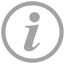 Info-icon-grau