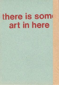 there-is-some-art-in-here